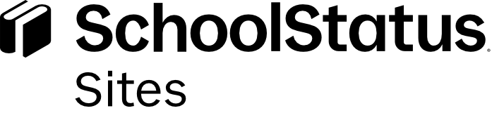 SchoolStatus Sites